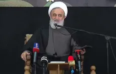 ارتش ایران در تشکیل حزب الله لبنان بسیار موثر بود
