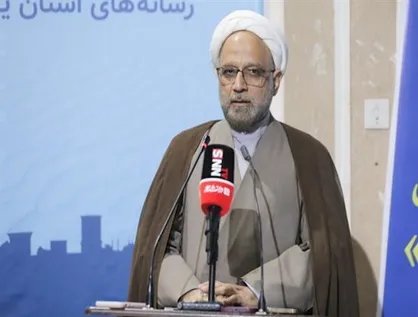 رسانه&zwnj;ها در کاهش دعاوی حقوقی نقش کلیدی دارند