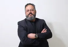 اصغر خلیلی: جشنواره فجر، ویترین تئاتر کشور است