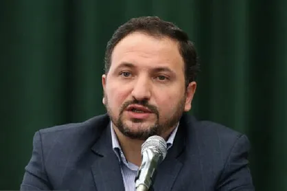 جنگ ۸ ساله تحمیل شد تا به سازش با آمریکا بازگردیم / امام راحل بار&zwnj;ها هشدار داد فریب اسلام آمریکایی را نخورید