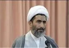تشکیل دادگاه‌های صلح پس از ۳ سال به سرانجام رسید