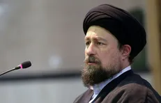 صفای باطن، تواضع و شوق خدمتگزاری به مردم مهم‌ترین ویژگی آیت الله رئیسی بود