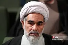 امسال ۱۶ آذر آرامی در دانشگاه تهران خواهیم داشت