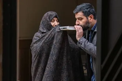 مجموعه &laquo;بچه زرنگ&raquo; از شبکه دو سیما پخش می&zwnj;شود