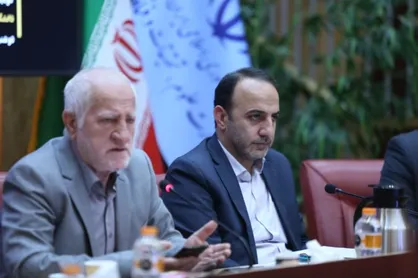 فعالیت سیاسی قانونمند را حمایت می&zwnj;کنیم/ تشکل&zwnj;های دانشجویی برای انتخابات برنامه داشته باشند