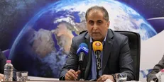 ساخت ماهواره «پیام ۲» خردادماه  آغاز می‌شود