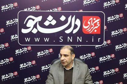 دولت باید هزینه&zwnj;های پایتخت بودن تهران را بپردازد/ بیشترین آلودگی هوای تهران متوجه اتوبوس&zwnj;ها و موتورسیکلت&zwnj;هاست