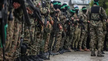 رسانه صهیونیستی: شاباک و موساد ۲۰ سال است نتوانسته&zwnj;اند در حماس نفوذ کنند