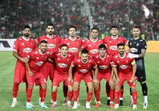 پرسپولیس در آستانه جذب هافبک جدید خارجی