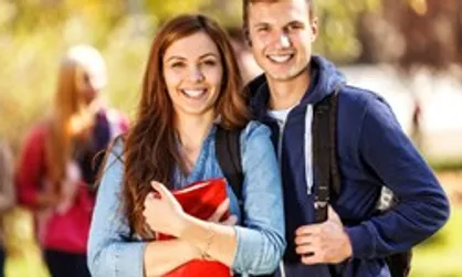 از هر ۴ نفر در ایتالیا یک نفر تحصیلات دانشگاهی دارد
