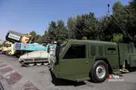 محله حاج قاسم سلیمانی
