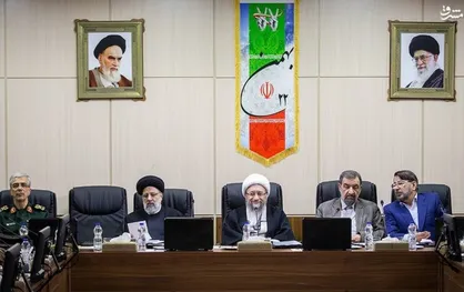 انتقاد آملی&zwnj;لاریجانی از اظهارات برخی نمایندگان درباره مصوبه صنعت خودرو