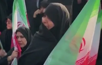 دیگه خاک دو عالم تو سر دنیا که رفتی