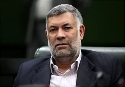 حسن پور بیگلری: افزایش ۲۰ درصدی حقوق دستمزد با تورم همخوانی ندارد + فیلم
