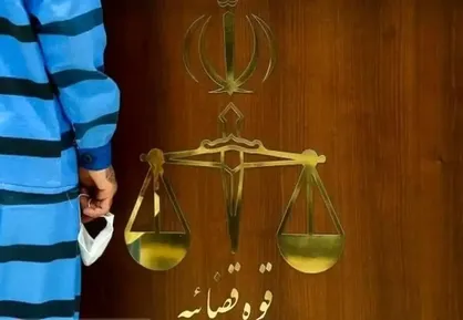 جلسه رسیدگی به پرونده متهمان آتش&zwnj;سوزی مسجد جعفری کوی نصر برگزار شد