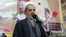 ۱۰۰ هزار هیئت مذهبی در سراسر کشور فعالیت می‌کنند