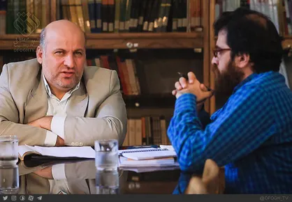 بررسی چالش&zwnj;های نظام آموزشی در مستند &laquo;نهالی برای فردا&raquo;