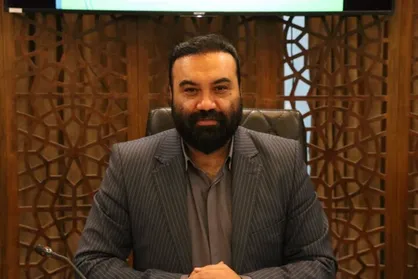 اطلاعی از هزینه&zwnj;کرد وام هزار میلیاردی شهرداری گرگان ندارم