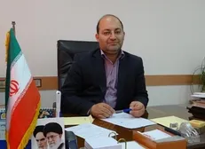 تعیین تکلیف طرح‌های مشارکتی دانش‌بنیان/ مدیران مالی جهت تفکیک درآمد‌های پژوهشی باید توجیه شوند