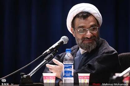 راه&zwnj;اندازی هیئت&zwnj;های اندیشه&zwnj;ورز در دانشگاه&zwnj;ها برای به&zwnj;روزرسانی سند جامع علمی کشور