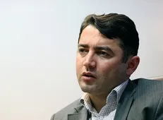 ارسال پیامک به متقاضیان مسکن مهر پردیس/ مسکن مهر‌های تکمیل نشده نیاز به اخذ دفترچه قسط ندارند