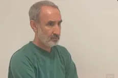 آخرین وضعیت حمید نوری در زندان سوئد