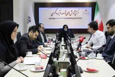 کاهش رشد اقتصادی عامل بازدارنده در پرداخت بدهی‌های دولت خواهد بود