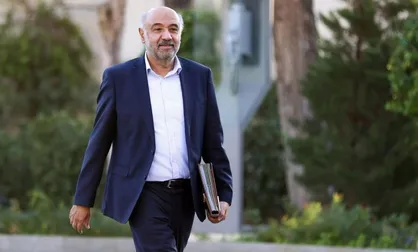 میدری: پرداخت کالابرگ الکترونیک دهک ۴ تا ۷ به زودی ابلاغ می&zwnj;شود + فیلم