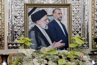 دثص