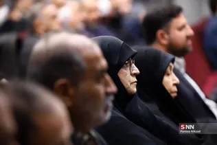 نخستین دادگاه منافقین