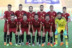 باشگاه شهرخودرو: اگر فدراسیون فوتبال از حرفش برگردد، ما هم بازی نمی‌کنیم