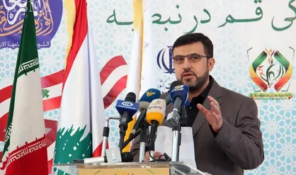 مراسم گرامیداشت شهردار شهید نبطیه لبنان در قم برگزار می&zwnj;شود