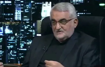 از این به بعد بدون پذیرفتن هیچ شرطی، غنی سازی انجام می&zwnj;دهیم با هر درصدی
