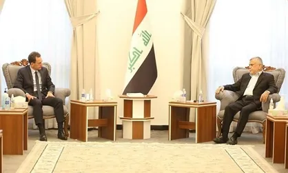 ادله قاطعی درباره تقلب در انتخابات به دادگاه فدرال ارائه کرده&zwnj;ایم