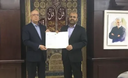 احداث ۲۰۰ هزار واحد خوابگاه متاهلی در دستور کار قرار گرفت