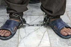 عربده کشان تهرانپارس چطور دستگیر شدند