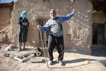 دبب