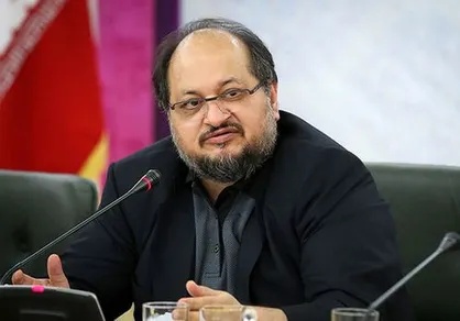 صدای کارگران ایرانی در عرصه بین&zwnj;الملل بلند&zwnj;تر خواهد شد