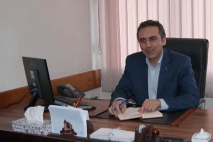 نخستین اقدام ملی برای اعتبارسنجی آموزش&zwnj;های دانشگاهی آغاز می&zwnj;شود