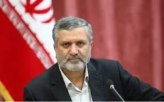 وزیر کار: بدون یک ریال استقراض از مشکلات صندوق‌های بازنشستگی عبور کردیم