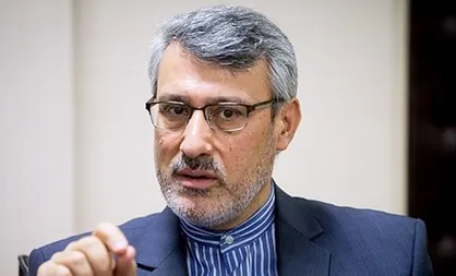 شبکه &laquo;من و تو&raquo; با تزریق اموال به غارت رفته ملت ایران اداره می&zwnj;شود