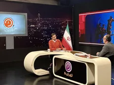 مردم ایران کتابخوان هستند؟ / از بررسی سرانه مطالعه تا گرانی کتاب در تهران ۲۰