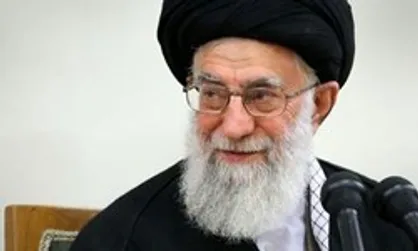 اعضای مجلس خبرگان با رهبر معظّم انقلاب دیدار می&zwnj;کنند