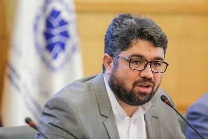 پوشش ۱۰۰ درصدی هزینه خدمات درمانی بیماران اوتیسم در بخش دولتی