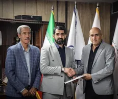 ۲ انتصاب در فدراسیون بسکتبال / واحدپور رئیس کمیته داوران شد، سلیمیان مدیر اجرایی سازمان لیگ