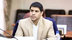 مدیر مرکز اطلاع‌رسانی وزارت بهداشت: ۲۱ درصد بستری‌های اومیکرون کودکان هستند
