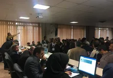 ترفند بانک مرکزی برای فروش سکه‌ها جواب داد/ فروش ۴۴۰۰ سکه در حراجی بانک مرکزی
