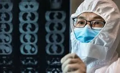 کاهش ابتلا به کرونا در چین و کره جنوبی افزایش در ژاپن