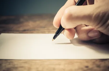 دستیار توسعه زیست&zwnj;بوم نوآوری حوزه انرژی منصوب شد