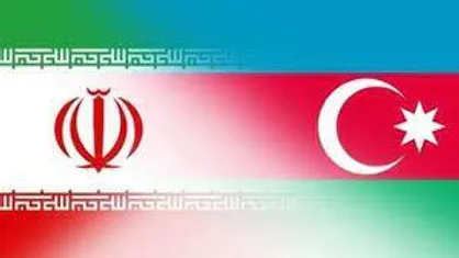 اخراج ۴ دیپلمات جمهوری آذربایجان از ایران